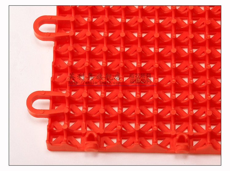 Ӣ���µ�YLXFM002�ܽ��ذ�