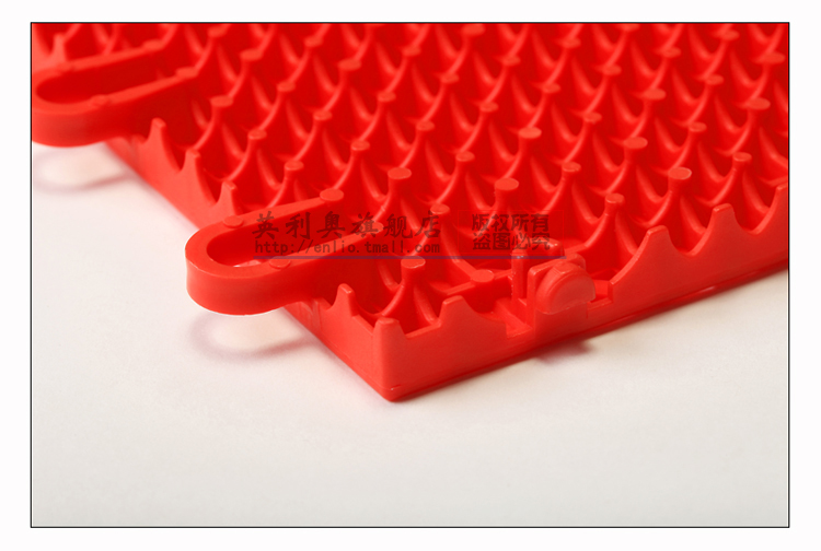 Ӣ���µ�YLXFM002�ܽ��ذ�