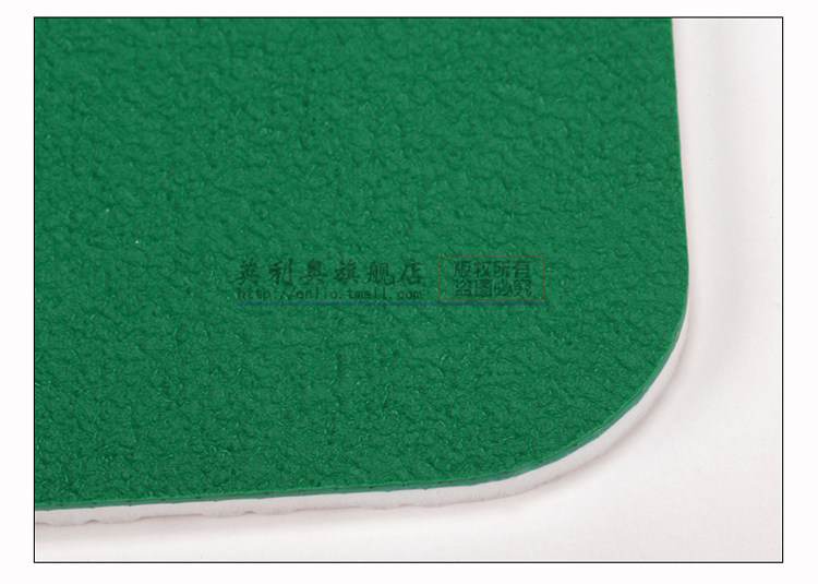 Ӣ����YL23150�ܽ��ذ�