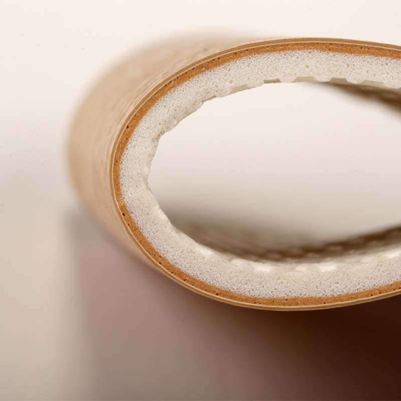 Ӣ����A65145�ܽ��ذ�