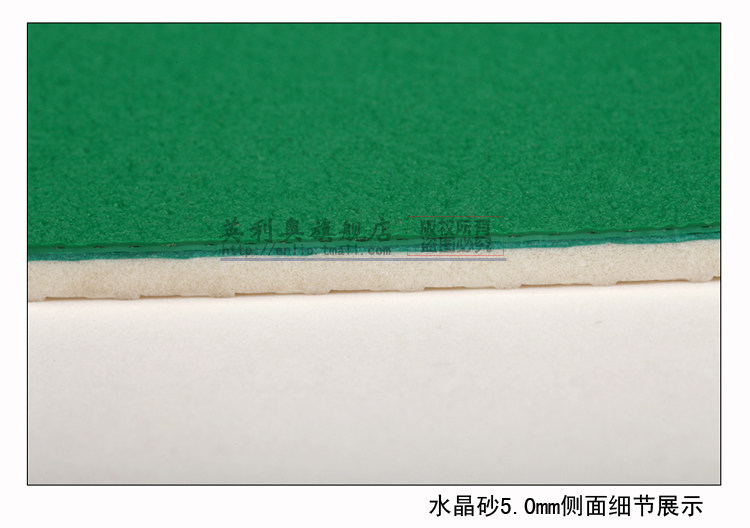 Ӣ����YL23150�ܽ��ذ�