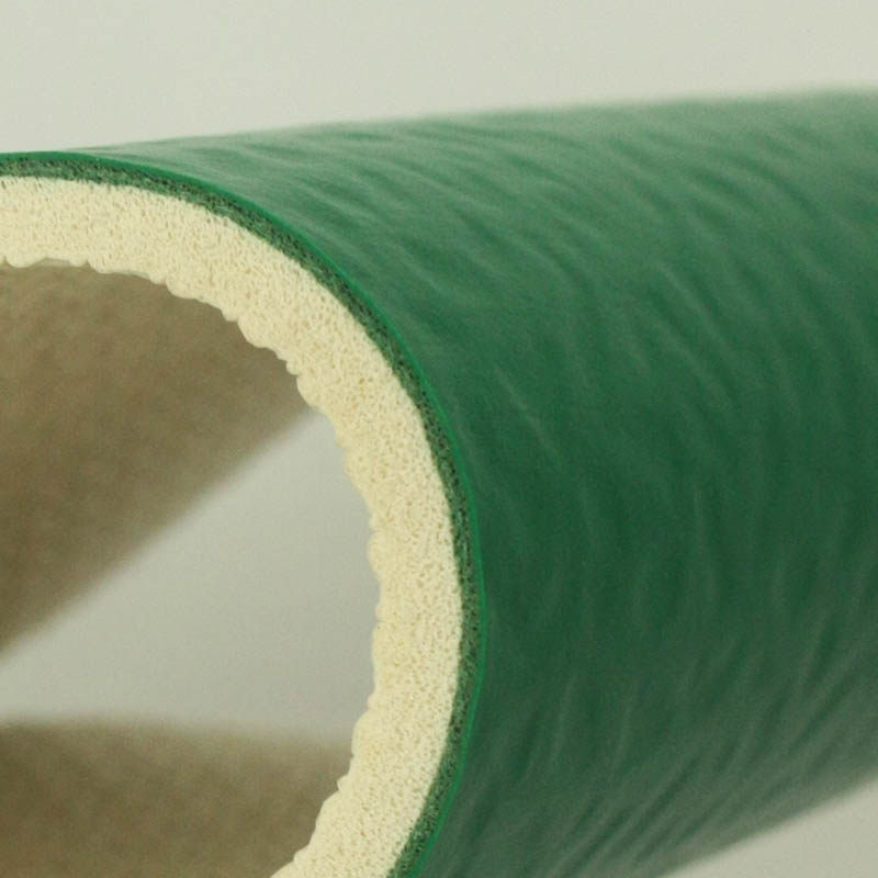 ������ A-18137Aɺ��pvc���ڽ������ؽ���