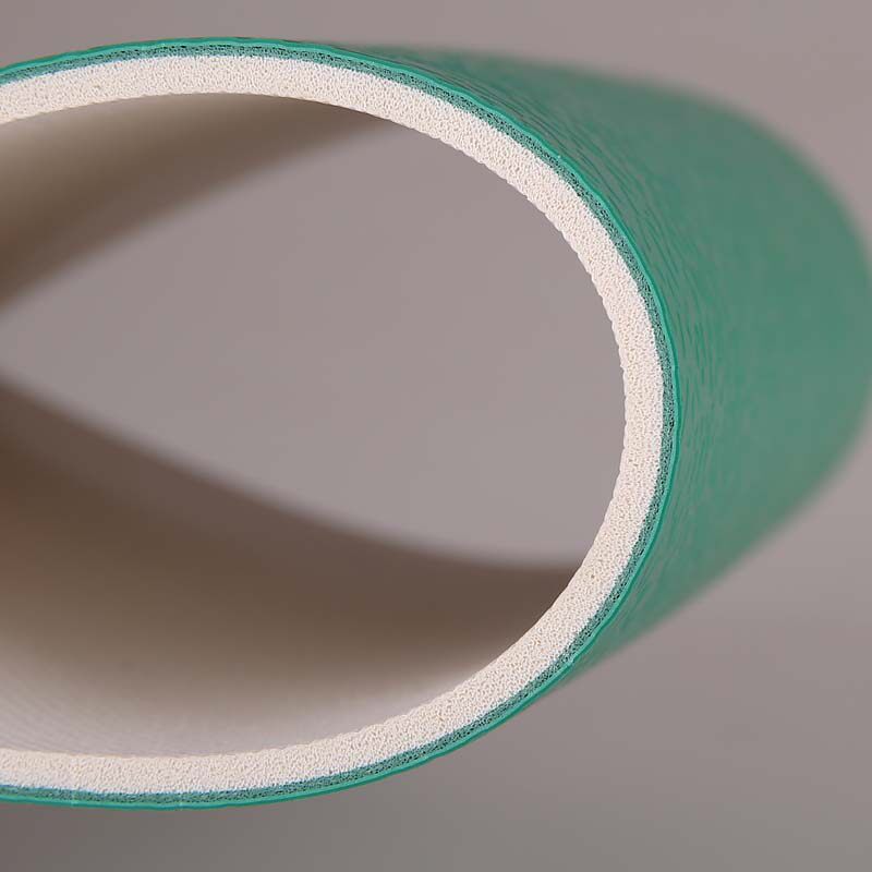 Ӣ����A-19145A�ܽ��ذ�