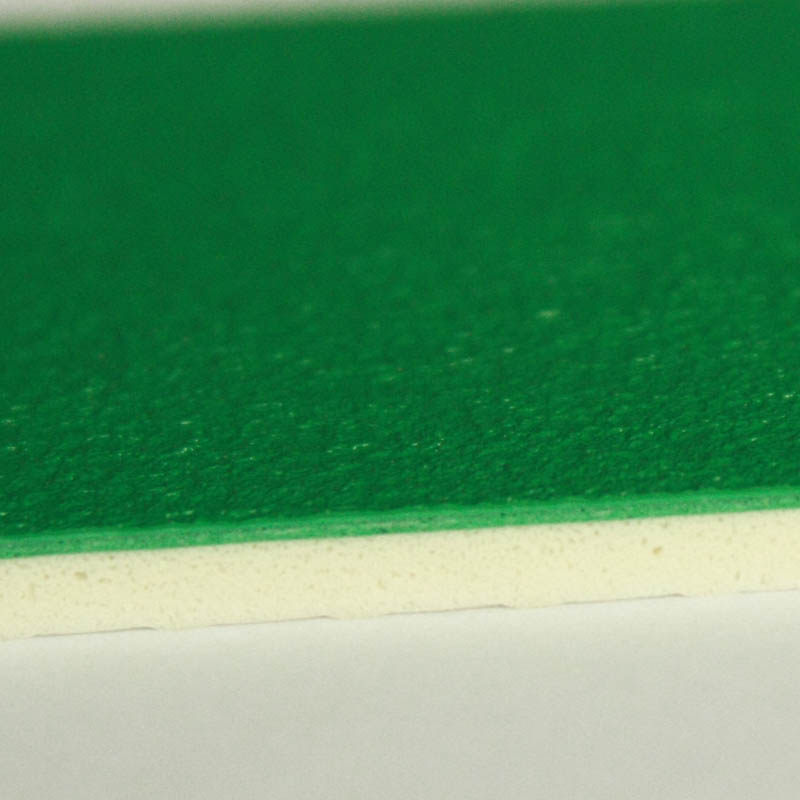 Ӣ����Y-23148ˮ��ɳpvc�˶��ؽ��ص�