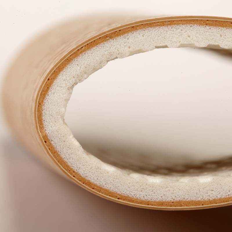 Ӣ����-A65145A�ܽ��ذ�