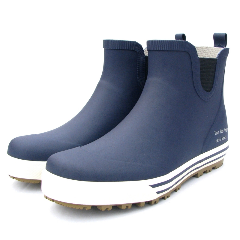 mens rain shoes