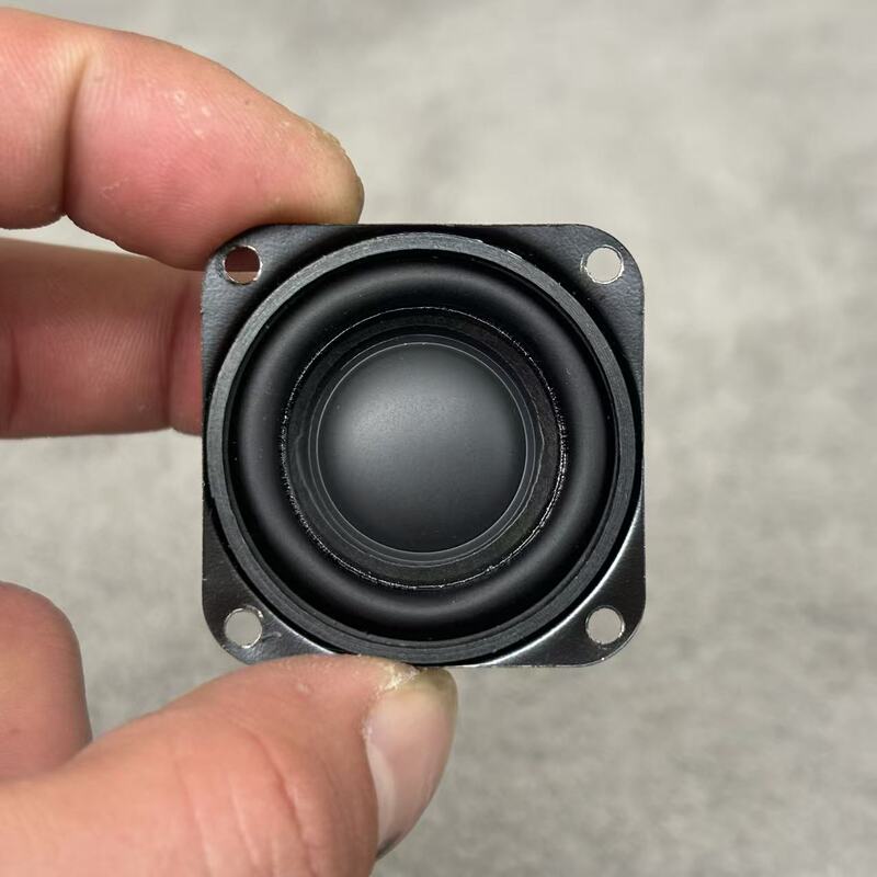 1.5inch Speaker Suitable for Jmgo Projector G1G3G6J6J7J9X3L6Q6V8V9H70W730 Speaker