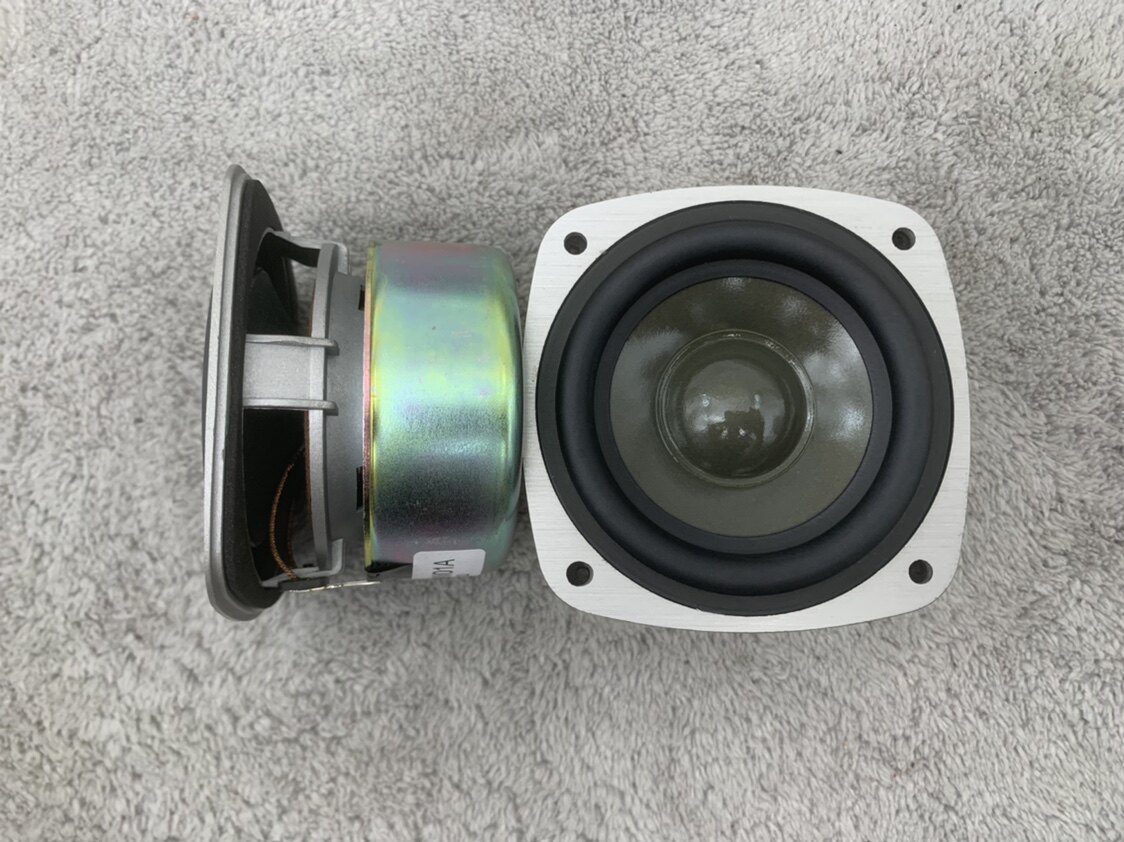 猫踢狗HIFI扬声器