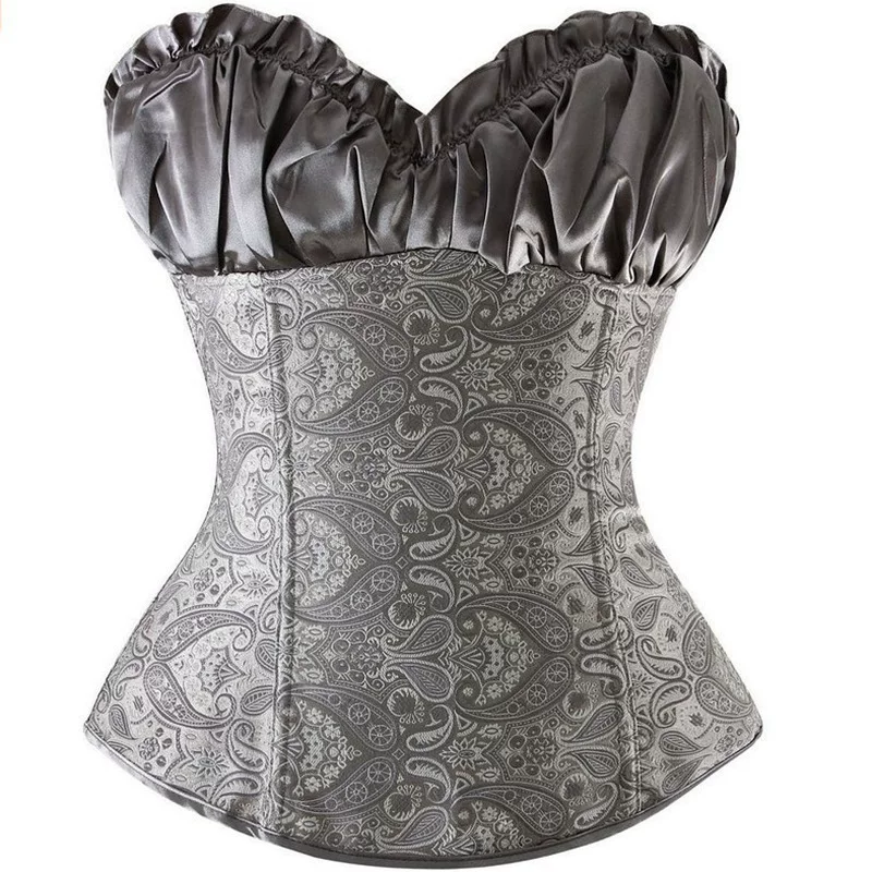 Корсет на все тело, shapewear, утепляющий поясной ремень