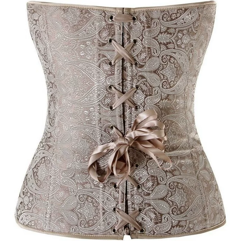 Корсет на все тело, shapewear, утепляющий поясной ремень