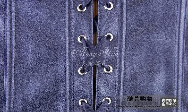 Corset en autre - Ref 672198 Image 41