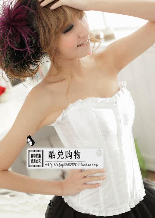 Corset - Ref 682909 Image 24