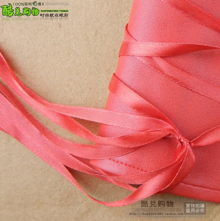 Corset en autre - Ref 672198 Image 30