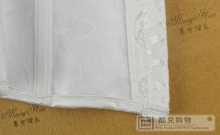 Corset A3797 en autre - Ref 675479 Image 95