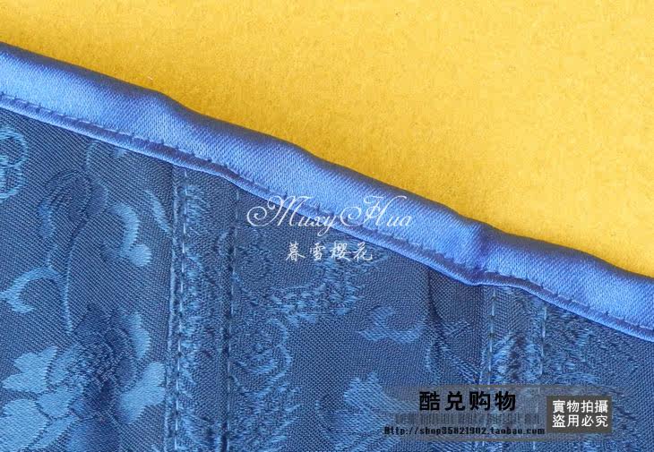 Corset en polyester - Ref 682911 Image 65