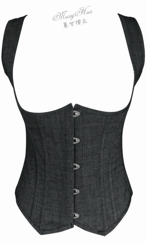 Corset en autre - Ref 674625 Image 121