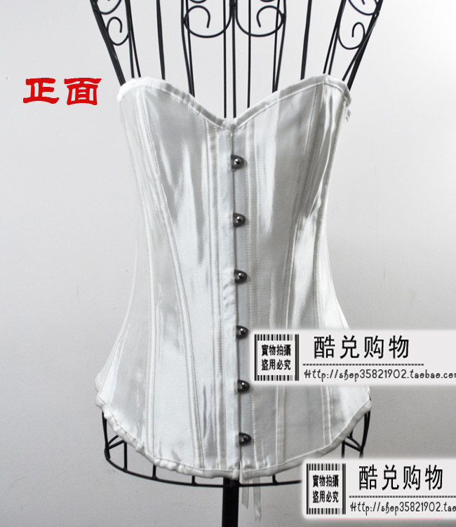 Corset - Ref 682874 Image 74