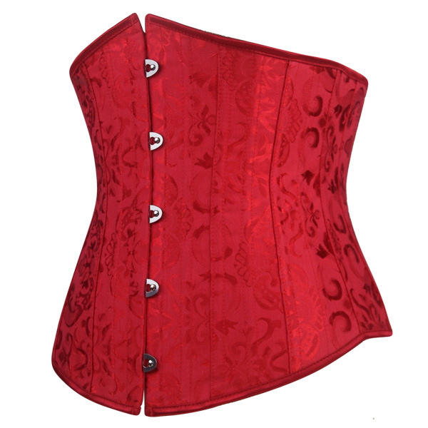 Corset A3797 en autre - Ref 675479 Image 81