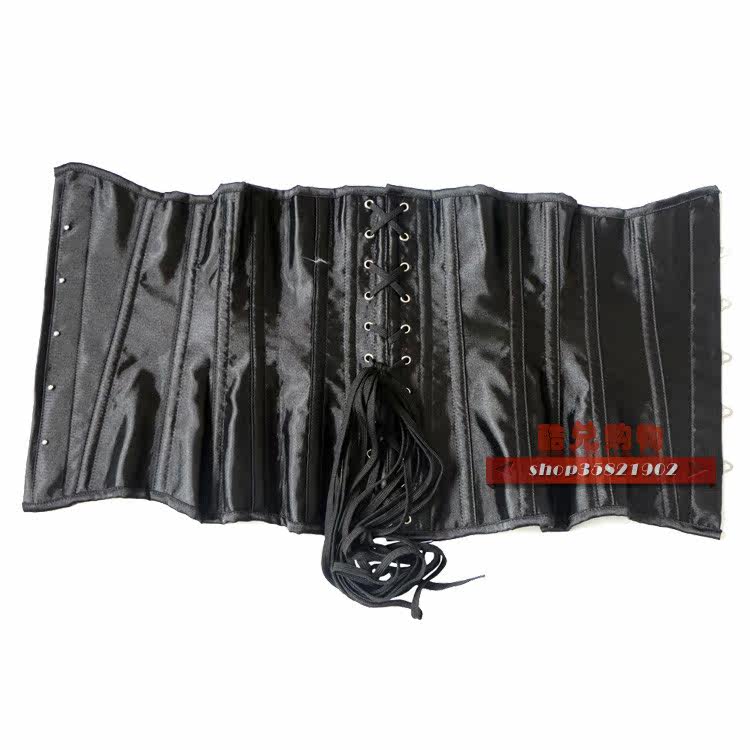 Corset - Ref 675446 Image 86