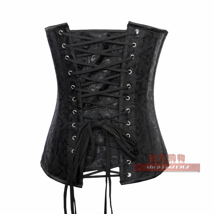 Corset - Ref 675446 Image 81