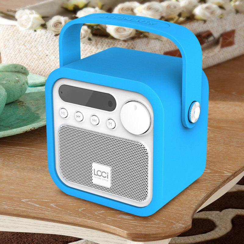 Children's MP3 rechargeable download story machine English ear grinding machine Chinese learning machine Classic listening machine player