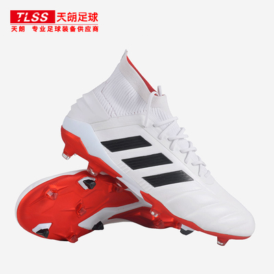 Giày bóng đá Tianlang Adidas PREDATOR 19.1 FG Falcon 25th Anniversary  Limited Giày bóng đá EE7864 - Giày bóng đá | Kho Hàng Tàu | Đặt hàng cực dễ  - Không thể chậm trễ