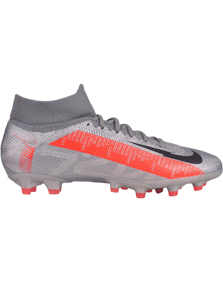 每日优惠推荐2021/6/3