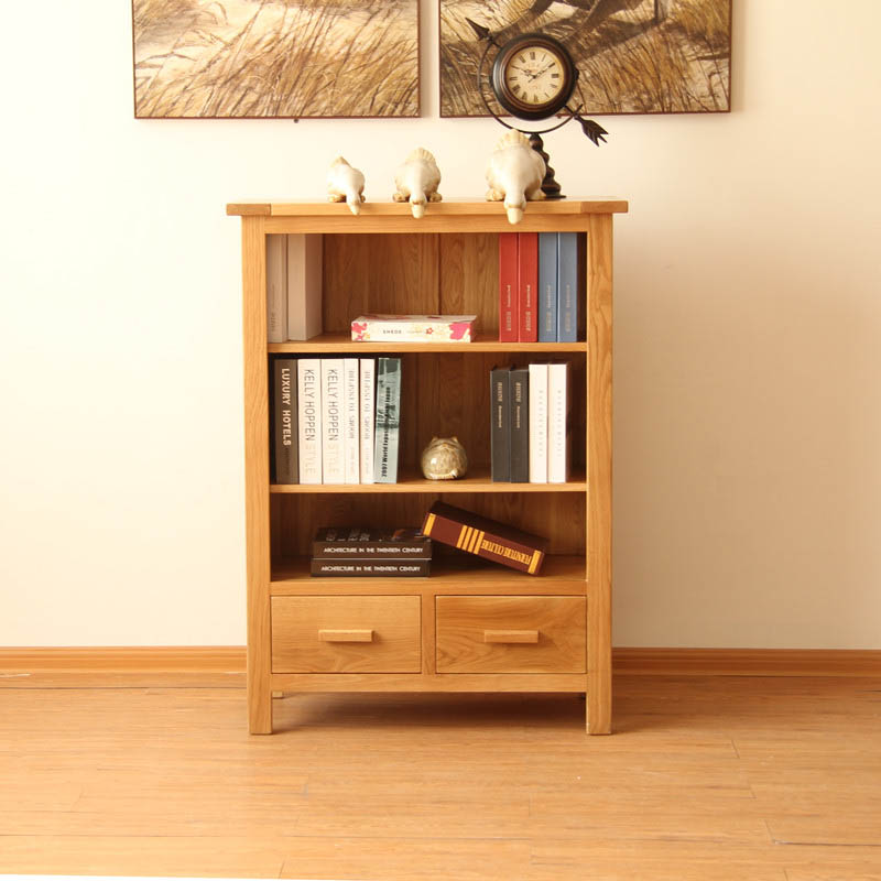 jbt/�Ѱ�ͥ�Ҿ��鷿���Ӵ�����ľ���nm50l