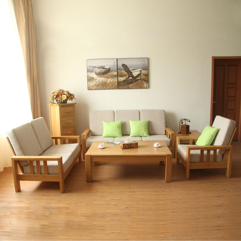 �Ѱ�ͥ�Ҿ߰���ľɳ��NP111ɳ��+�輸