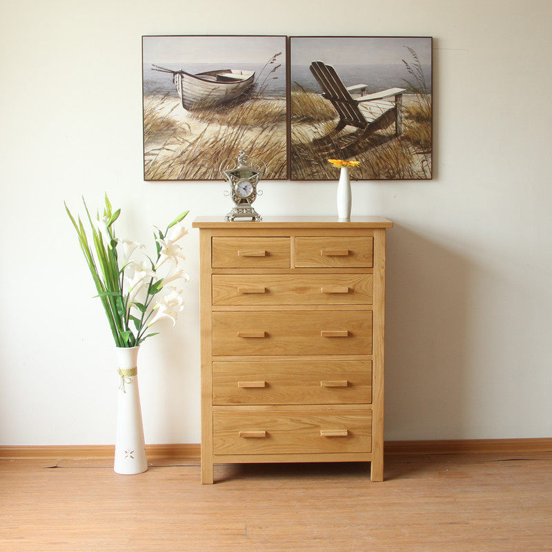 jbt/�Ѱ�ͥ������ľ����nm66