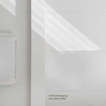 DESIGN HANAJUNG CARD POSTER PHOTO FRAME STICKER ENVELOPE PACKAGING HANGER FULL BRAND TAILOR MADE SERVICE