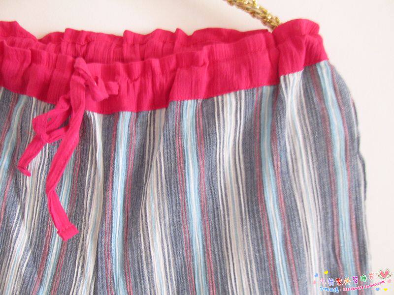 Pantalon pyjama - Ref 730650 Image 15