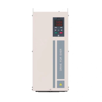 VEICHI inverter AC310 series R75G～132G spot original spot