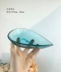 Капля воды