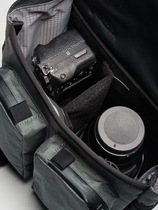 PSI module buffer compartment specialist for FOXBAT - Fox bat industry AS store