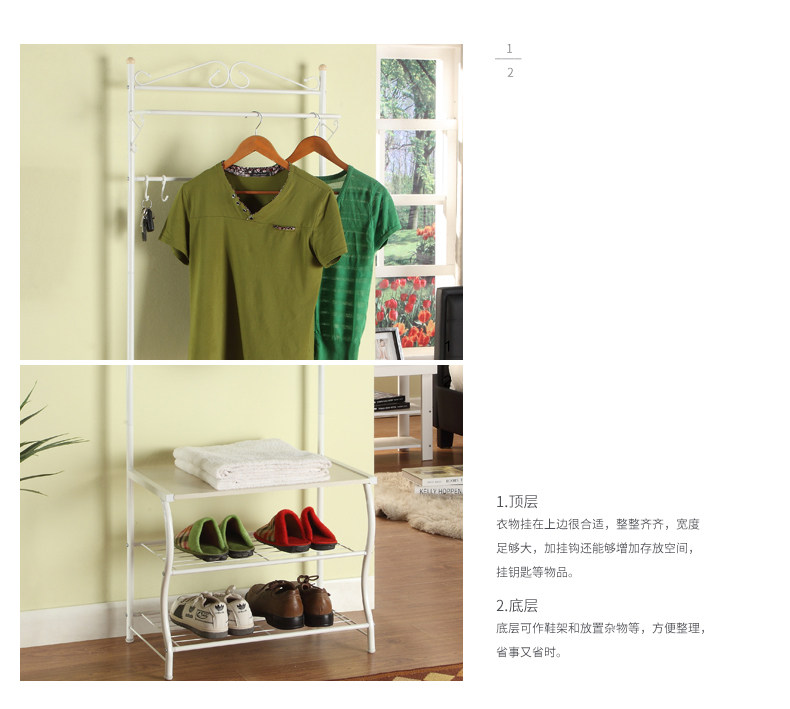 YJG60175-WH旧链接详情_04.jpg
