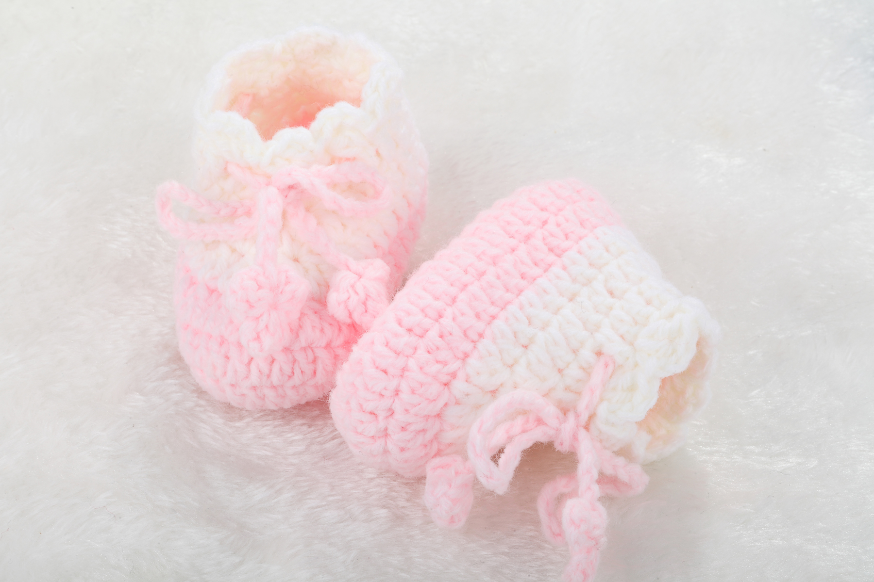 Chaussures enfants en tissu en autre - Ref 1049678 Image 19
