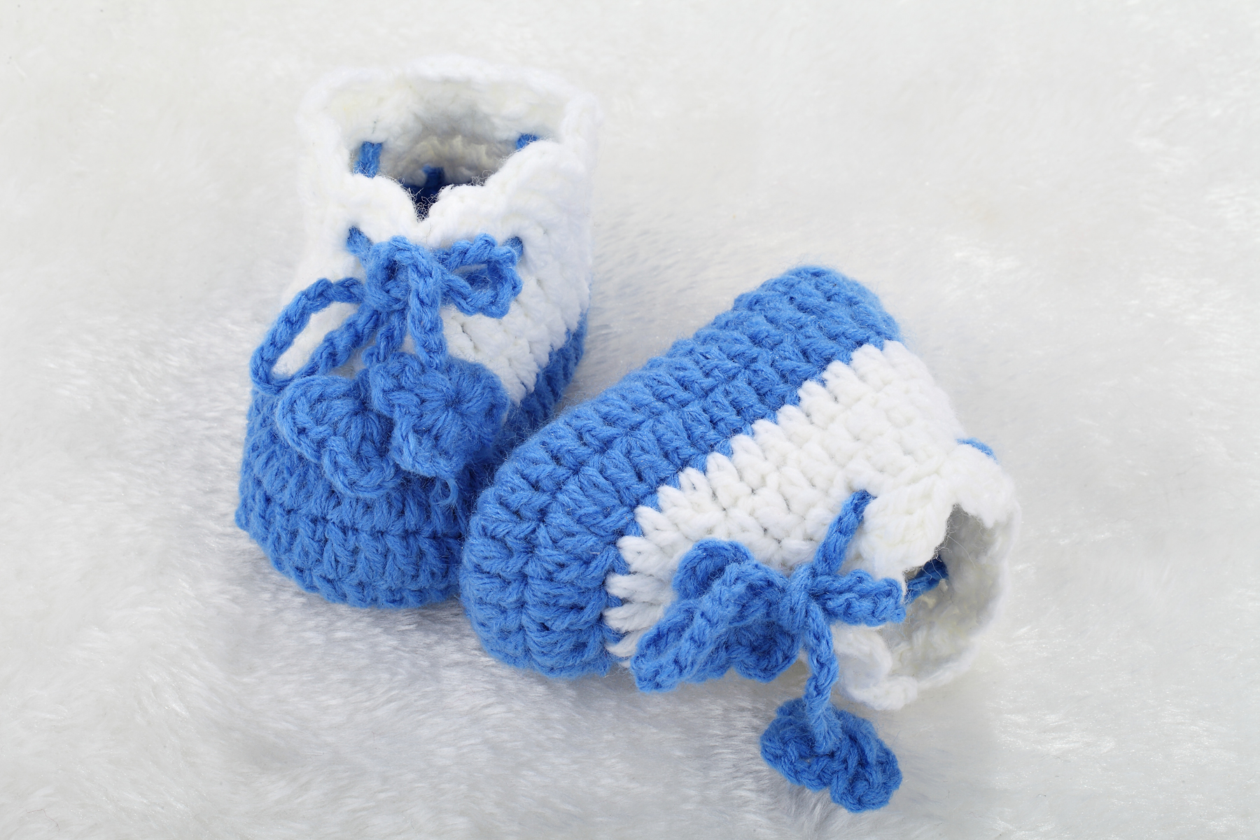 Chaussures enfants en tissu en autre - Ref 1049678 Image 18