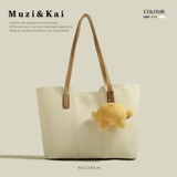 Сумка через плечо, ретро сумка на одно плечо