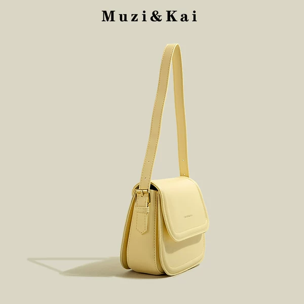 Товары от MuziKai定制女包