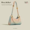 Товары от MuziKai定制女包