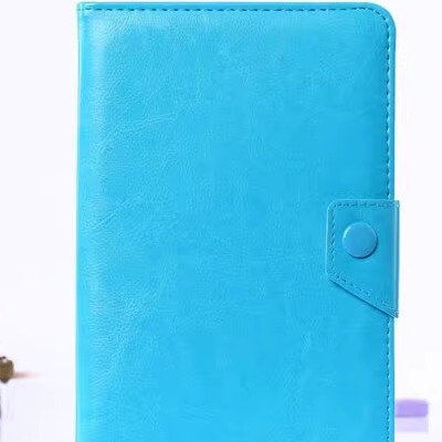 Suitable for Samsung T211 Protective Case Sm-T210 Leather Case 7inch Tablet Phone Case Smt211 Tablet Leather Case Suitable for Samsung T211 Protective Case Sm-T210 Leather Case 7inch Tablet Phone Case Smt211 Tablet Leather Case