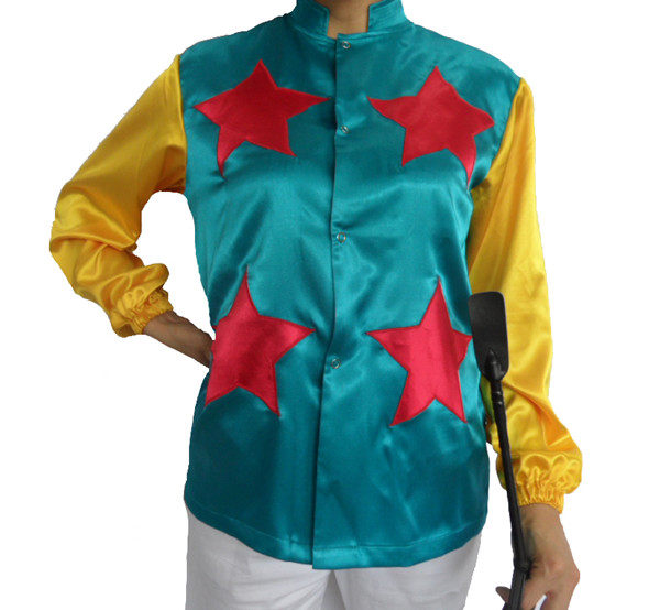 Article équitation - Ref 1382071 Image 3