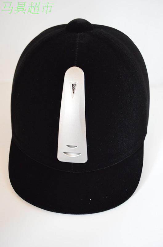 Article équitation KYLIN - Ref 1380230 Image 7