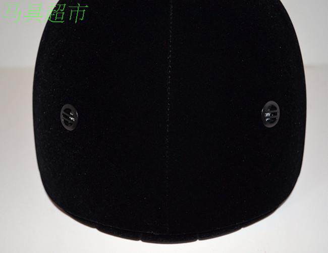 Article équitation KYLIN - Ref 1380230 Image 10