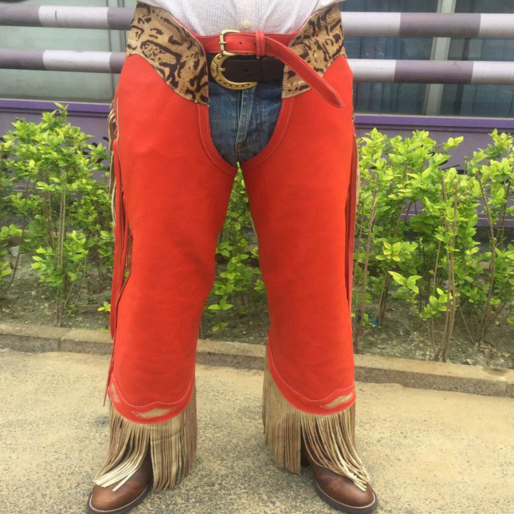 Article sports equestres - Ref 1381734 Image 4