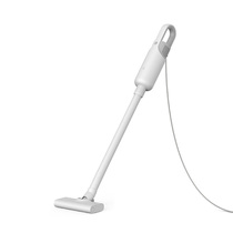 Xiaomi Mi home handheld wired vacuum cleaner home office small large suction wireless mite removal cleaning home