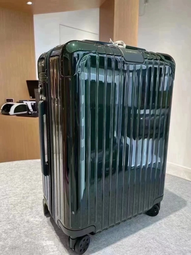 Rimowa/日默瓦 Чемодан, 20 дюймов