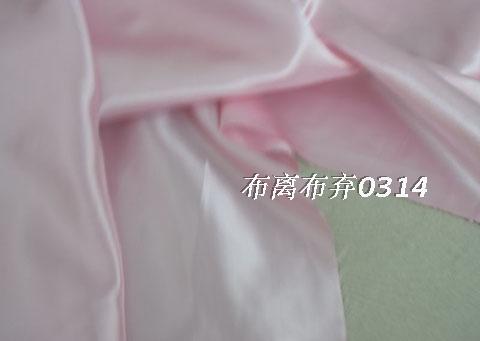Vải lông vũ màu đen cao cấp satin lụa đẹp áo gió bằng len cashmere áo lót chống tĩnh điện lót vải - Vải vải tự làm giá 1 cây vải cotton