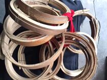 A selection of Chen stock DIY boutique small circle day bottom shed by bird cage home boutiques